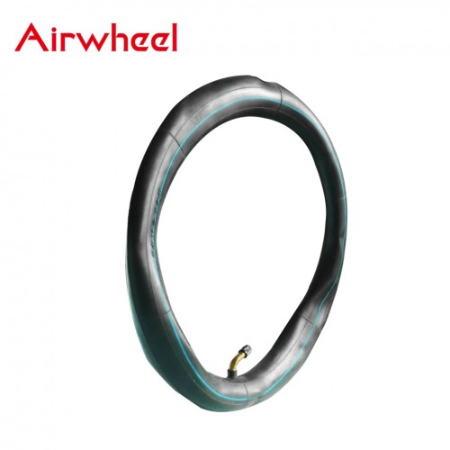 Inner tube for Airwheel 